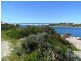 13 Specks Court, Wannanup WA 6210