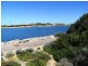 13 Specks Court, Wannanup WA 6210