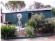 2 Cornish Way, Pinjarra WA 6208