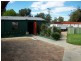 2 Cornish Way, Pinjarra WA 6208