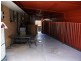 2 Cornish Way, Pinjarra WA 6208