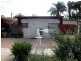 2 Cornish Way, Pinjarra WA 6208