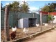 2 Cornish Way, Pinjarra WA 6208