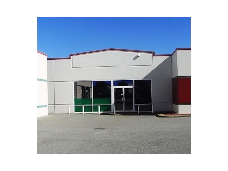 3/20 Rouse Road, Greenfields WA 6210