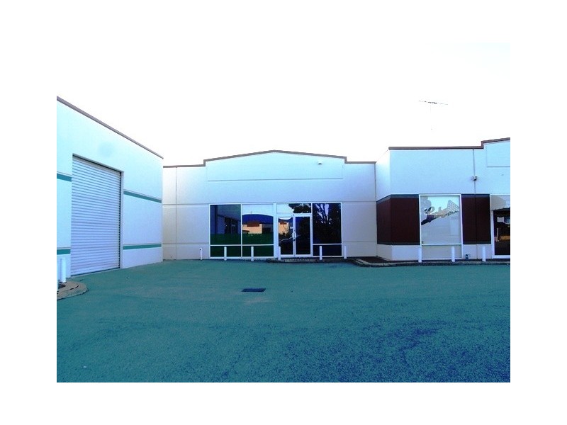 3/20 Rouse Road, Greenfields WA 6210