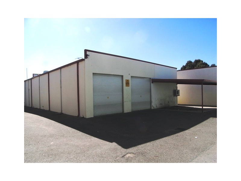 3/20 Rouse Road, Greenfields WA 6210