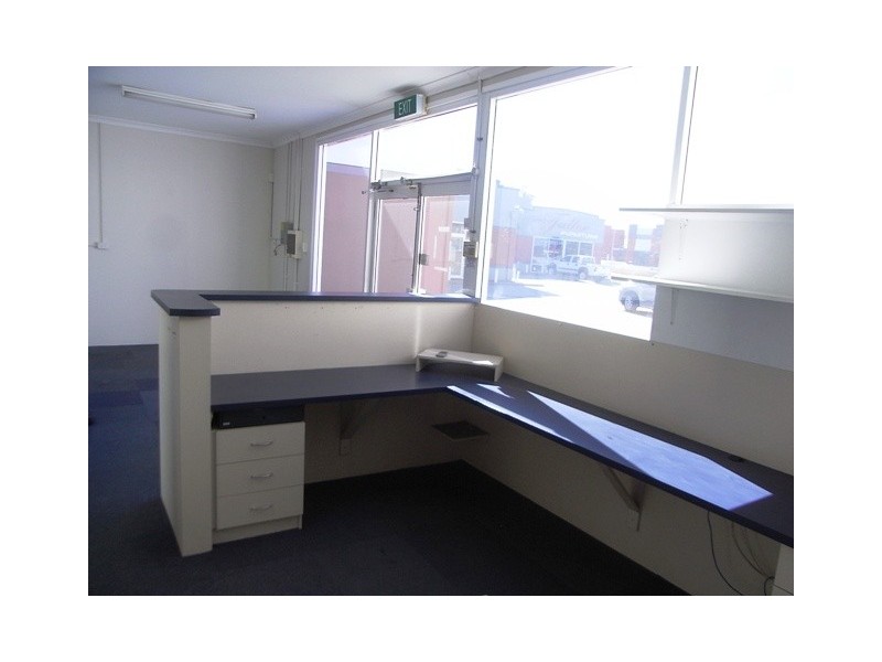 3/20 Rouse Road, Greenfields WA 6210