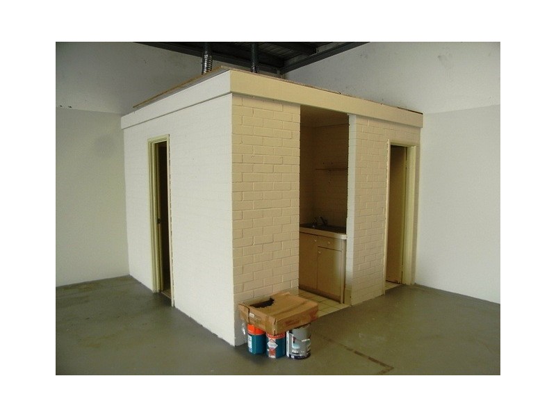 3/20 Rouse Road, Greenfields WA 6210