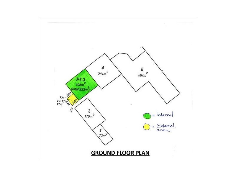 3/20 Rouse Road, Greenfields WA 6210