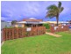 25 Davey Street, Mandurah WA 6210