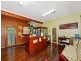 25 Davey Street, Mandurah WA 6210