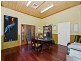25 Davey Street, Mandurah WA 6210