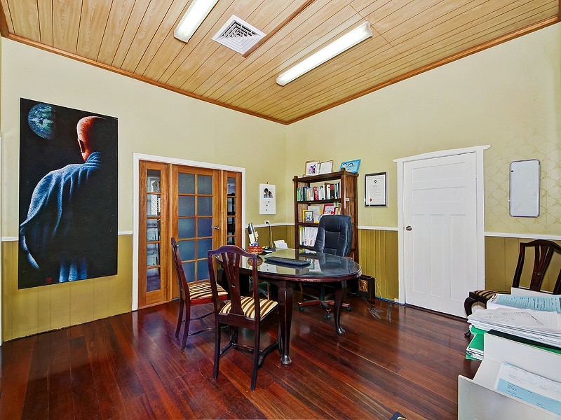25 Davey Street, Mandurah WA 6210