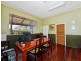 25 Davey Street, Mandurah WA 6210