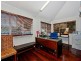 25 Davey Street, Mandurah WA 6210
