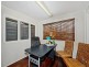 25 Davey Street, Mandurah WA 6210