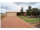 69 Murray Waters Bvd, South Yunderup WA 6208