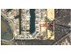 69 Murray Waters Bvd, South Yunderup WA 6208