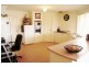69 Murray Waters Bvd, South Yunderup WA 6208