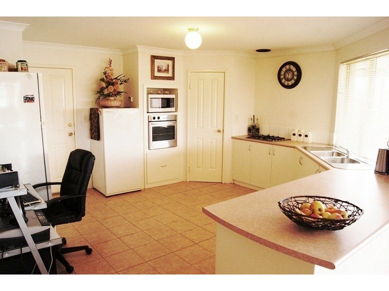 69 Murray Waters Bvd, South Yunderup WA 6208