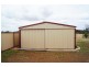 69 Murray Waters Bvd, South Yunderup WA 6208