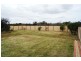69 Murray Waters Bvd, South Yunderup WA 6208
