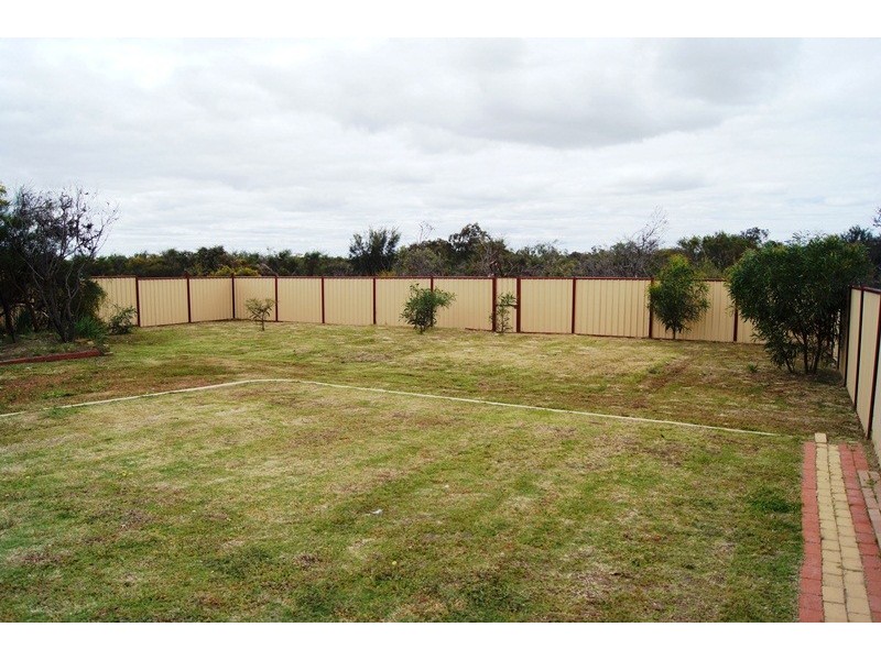 69 Murray Waters Bvd, South Yunderup WA 6208