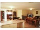 69 Murray Waters Bvd, South Yunderup WA 6208
