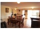 69 Murray Waters Bvd, South Yunderup WA 6208