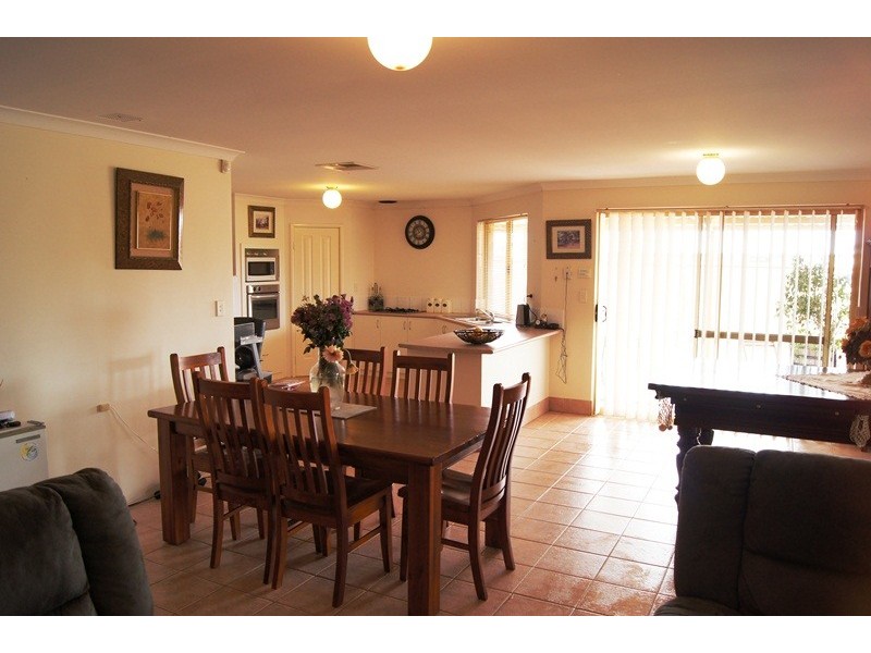 69 Murray Waters Bvd, South Yunderup WA 6208