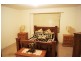 69 Murray Waters Bvd, South Yunderup WA 6208