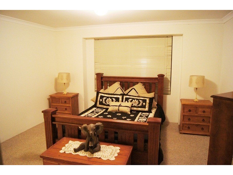 69 Murray Waters Bvd, South Yunderup WA 6208