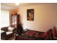 69 Murray Waters Bvd, South Yunderup WA 6208