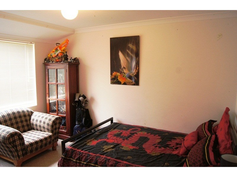 69 Murray Waters Bvd, South Yunderup WA 6208