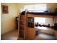 69 Murray Waters Bvd, South Yunderup WA 6208