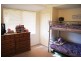 69 Murray Waters Bvd, South Yunderup WA 6208