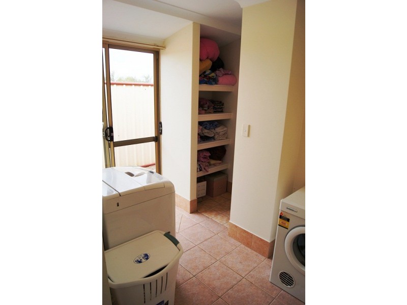 69 Murray Waters Bvd, South Yunderup WA 6208