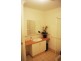 69 Murray Waters Bvd, South Yunderup WA 6208