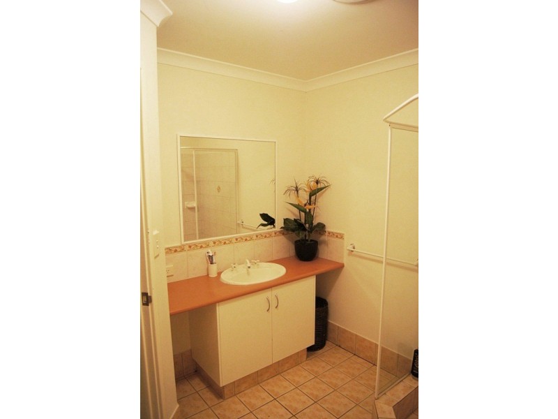 69 Murray Waters Bvd, South Yunderup WA 6208