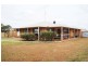 69 Murray Waters Bvd, South Yunderup WA 6208