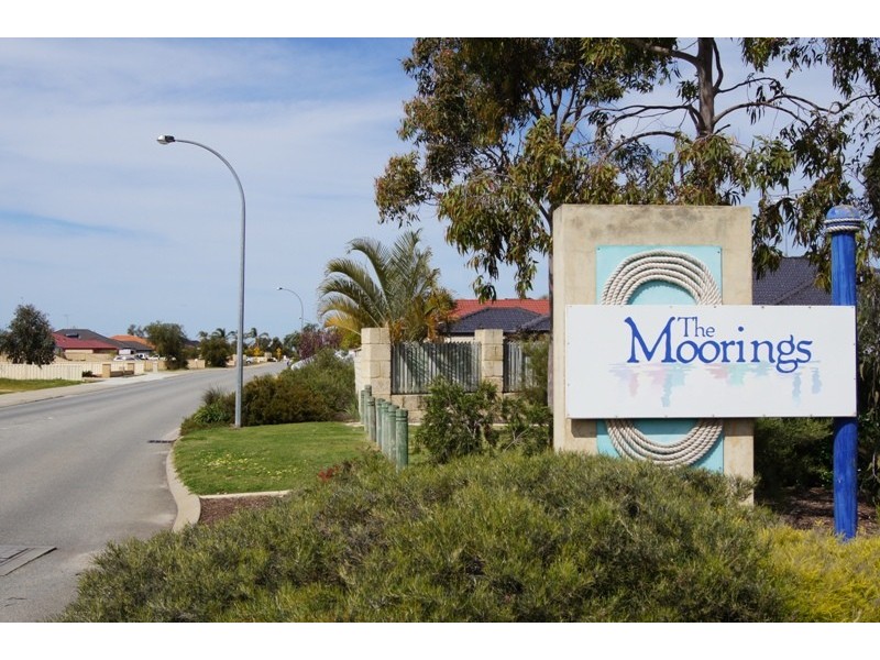 69 Murray Waters Bvd, South Yunderup WA 6208