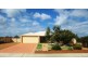 69 Murray Waters Bvd, South Yunderup WA 6208