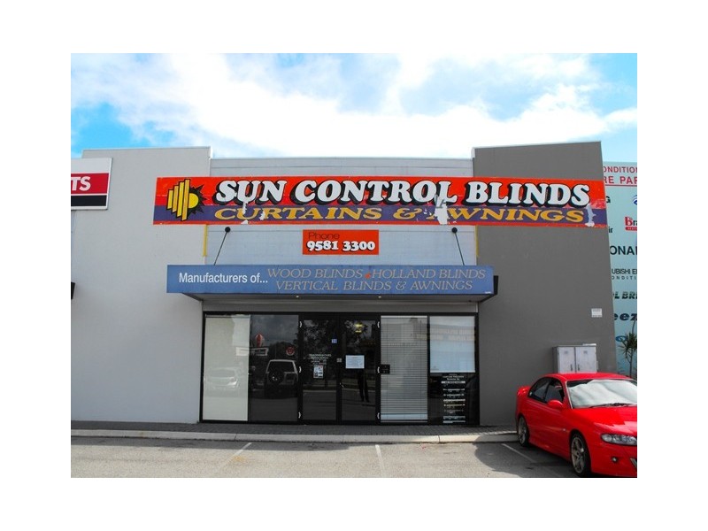 2, 38 Kulin Way, Mandurah WA 6210
