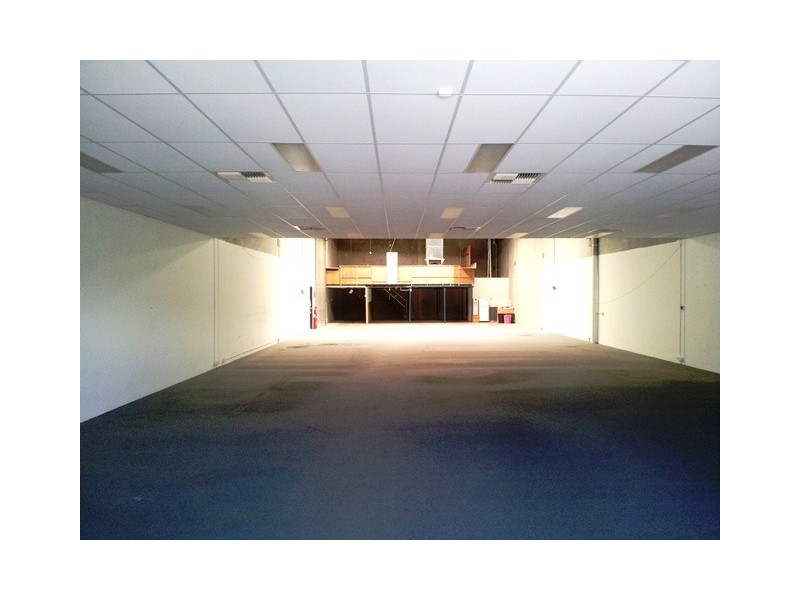 2, 38 Kulin Way, Mandurah WA 6210