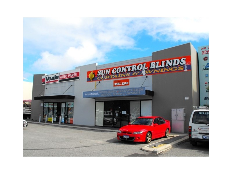 2, 38 Kulin Way, Mandurah WA 6210