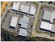 2, 38 Kulin Way, Mandurah WA 6210