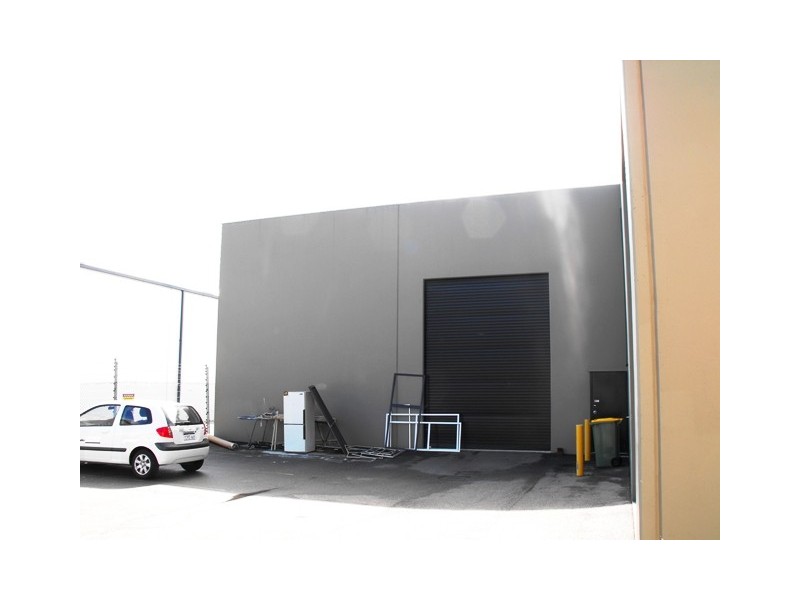 2, 38 Kulin Way, Mandurah WA 6210