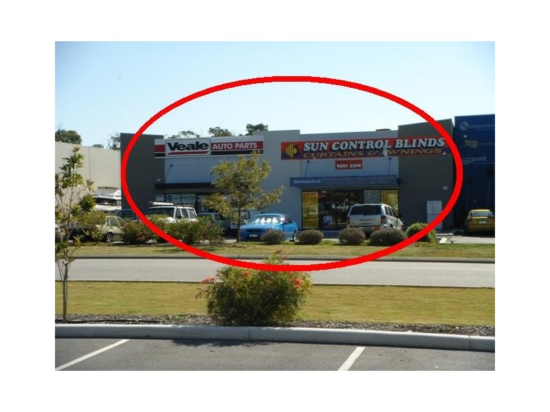 2, 38 Kulin Way, Mandurah WA 6210
