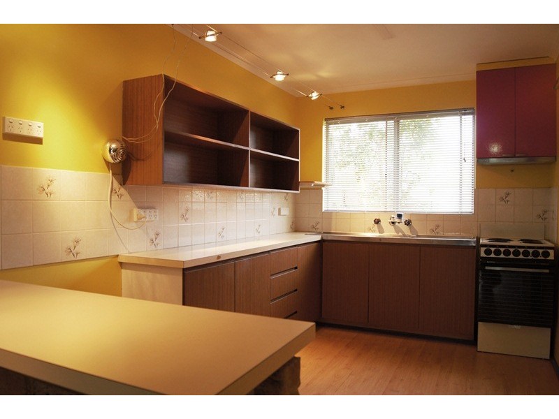 2/1 Banksia Tce, South Yunderup WA 6208