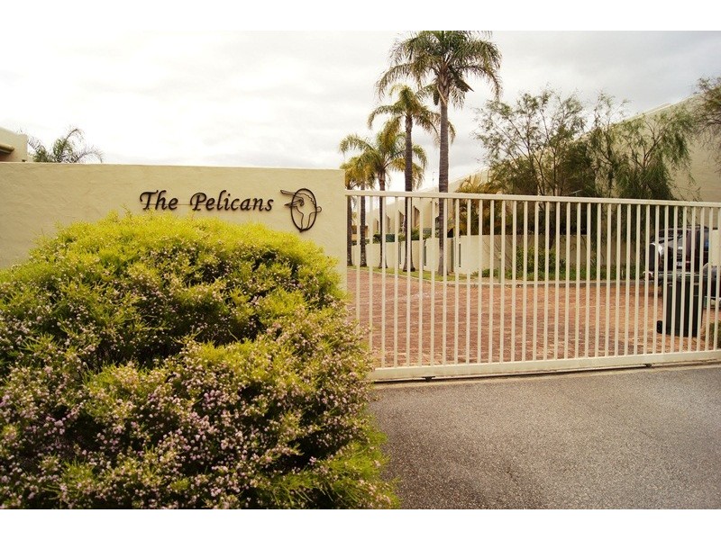 2/1 Banksia Tce, South Yunderup WA 6208